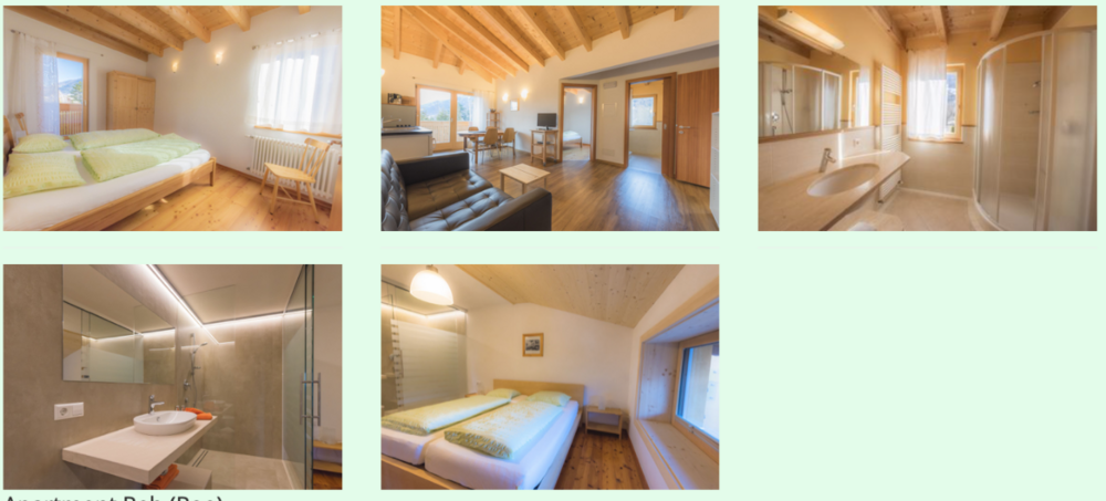 Apartamenty PD.Tyrol 1.png