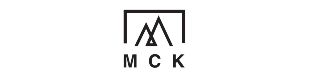 https://mcksport.pl/