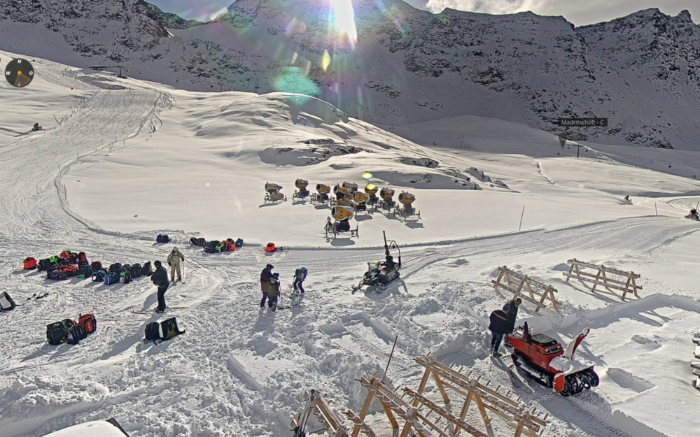 Zrzut ekranu 2021-11-2 o 10.30.41.png