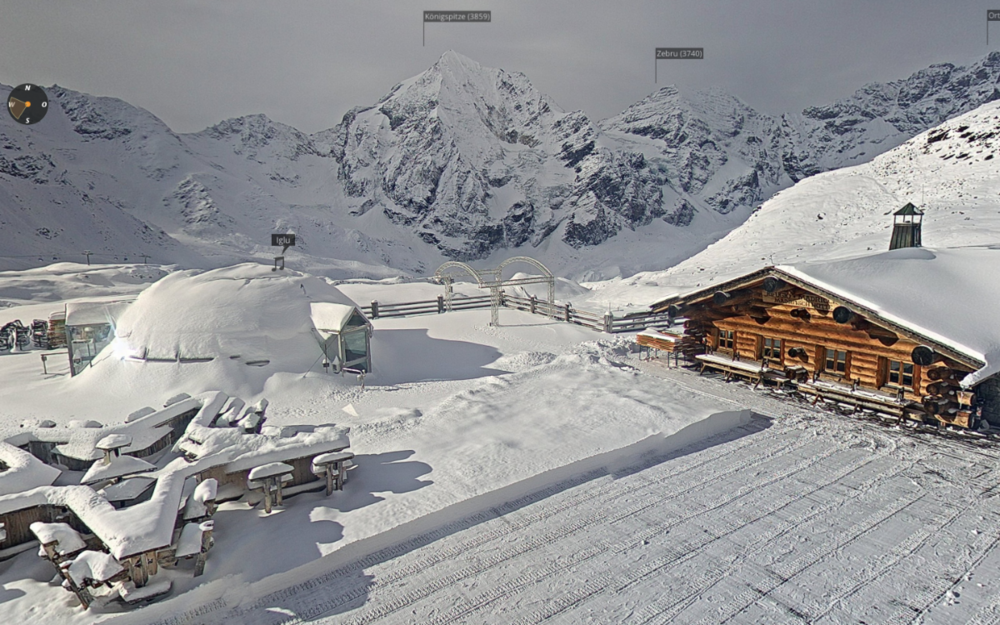 Zrzut ekranu 2021-11-2 o 10.30.33.png