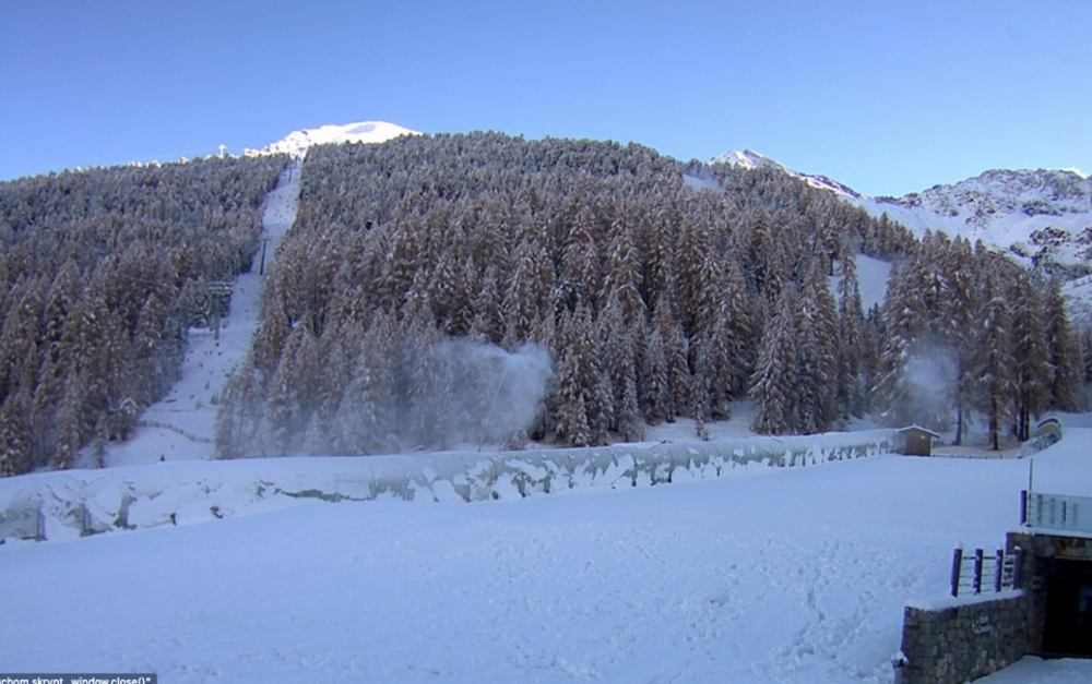 Zrzut ekranu 2021-11-2 o 09.29.00.png