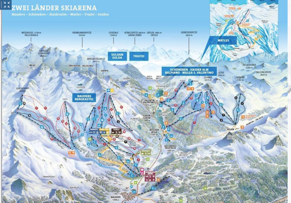 Belpiano - Nuders.png