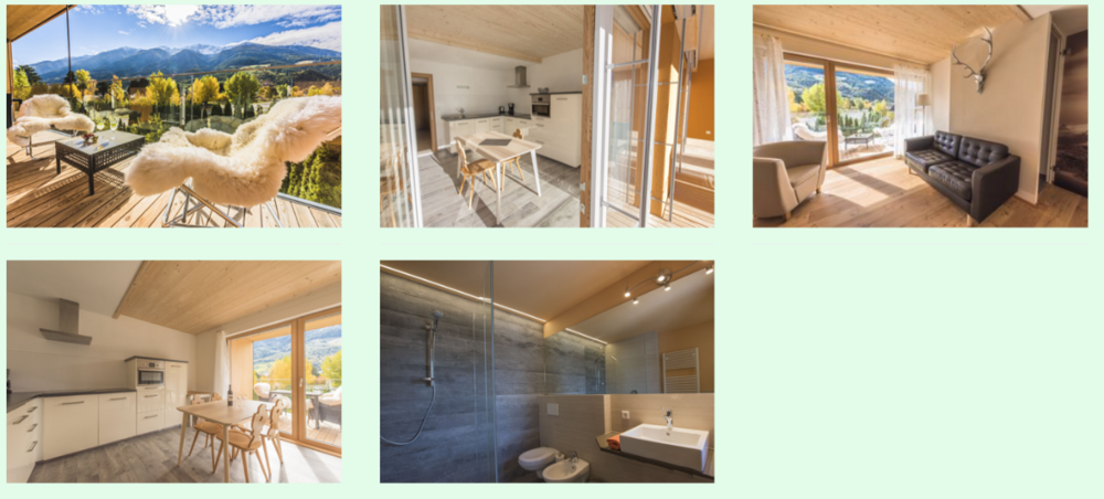 Apartameny Pd. Tyrol 2.png