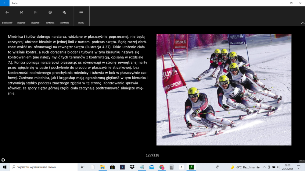 Zrzut ekranu (6).png