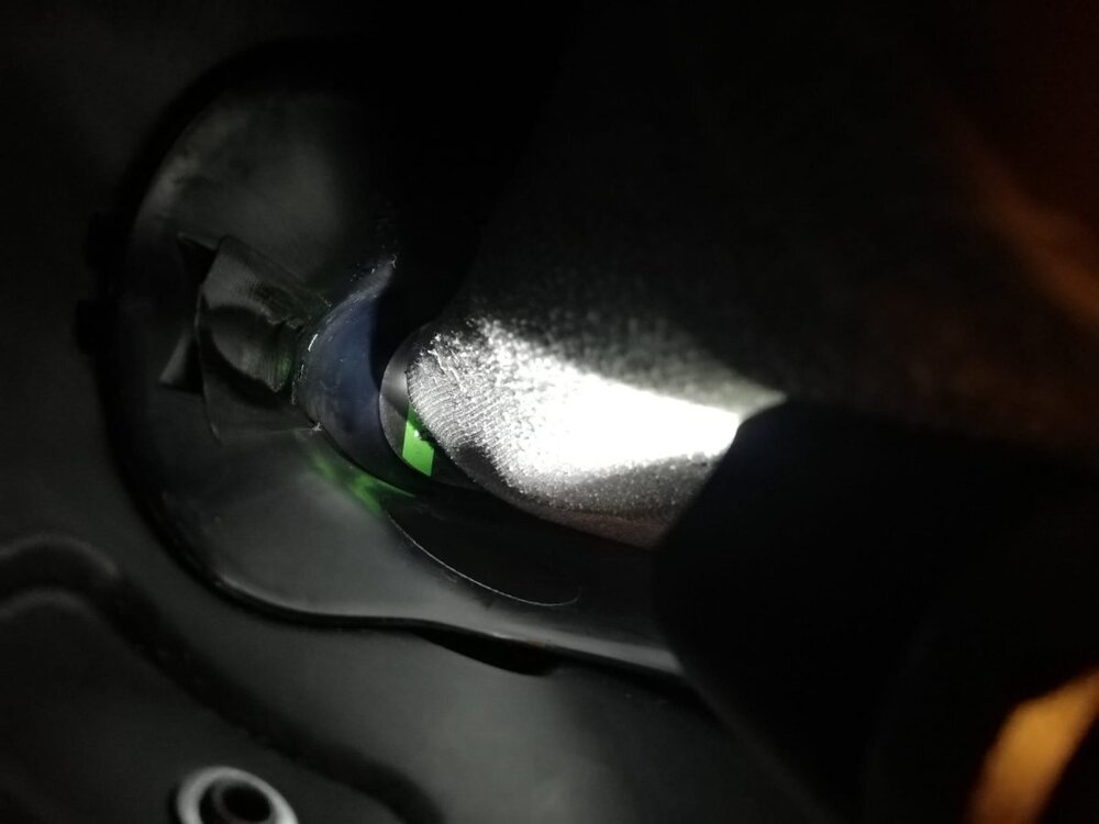 WhatsApp Image 2021-12-10 at 20.26.57.jpeg