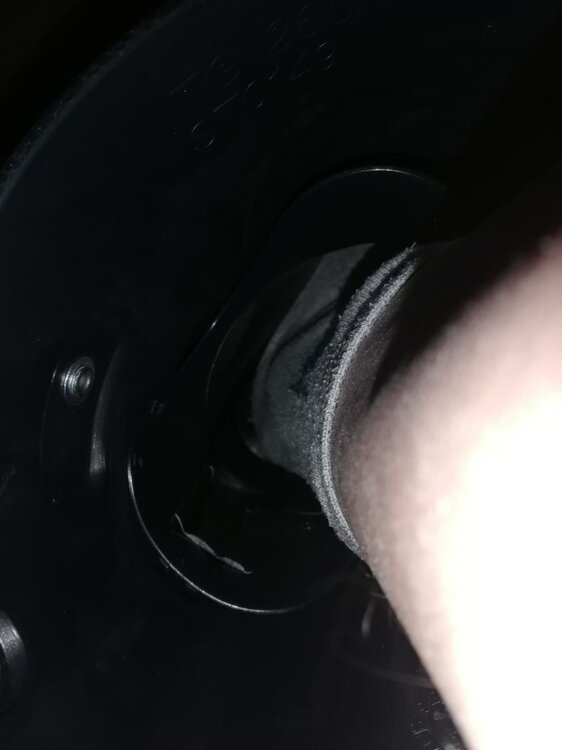 WhatsApp Image 2021-12-10 at 20.26.58.jpeg