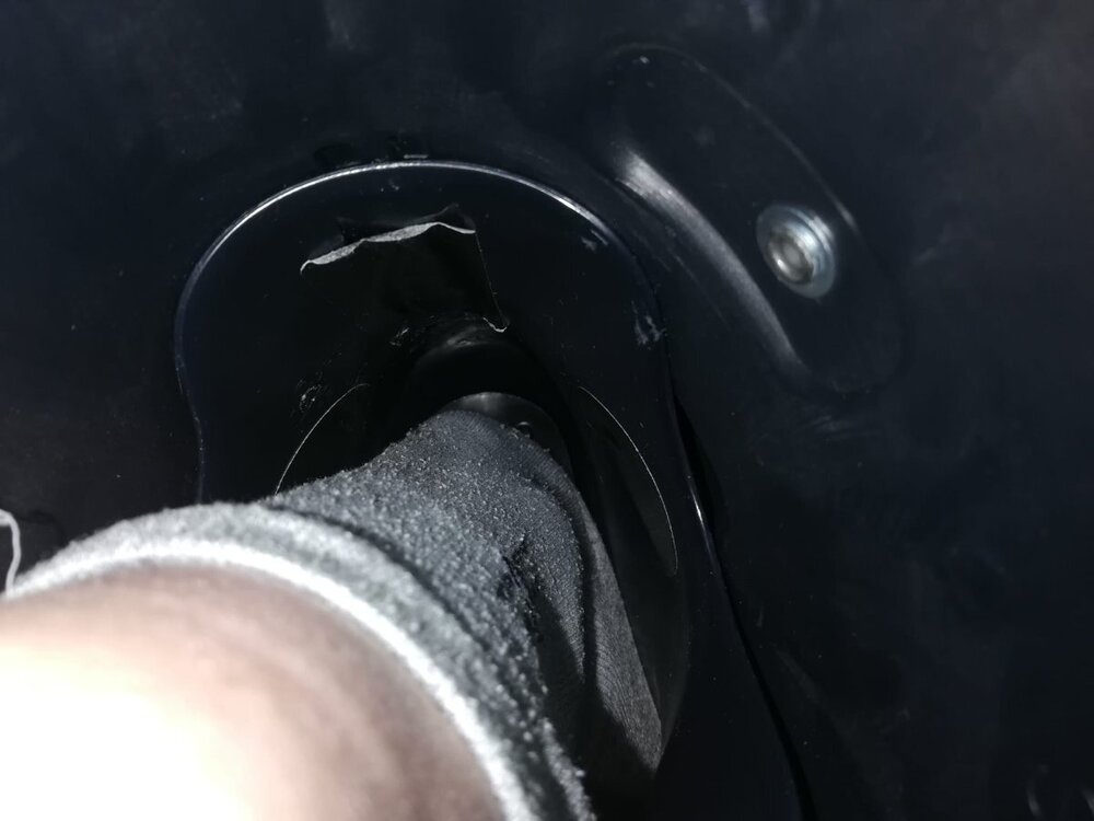 WhatsApp Image 2021-12-10 at 20.26.57 (6).jpeg