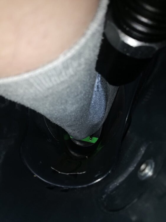 WhatsApp Image 2021-12-10 at 20.26.56.jpeg