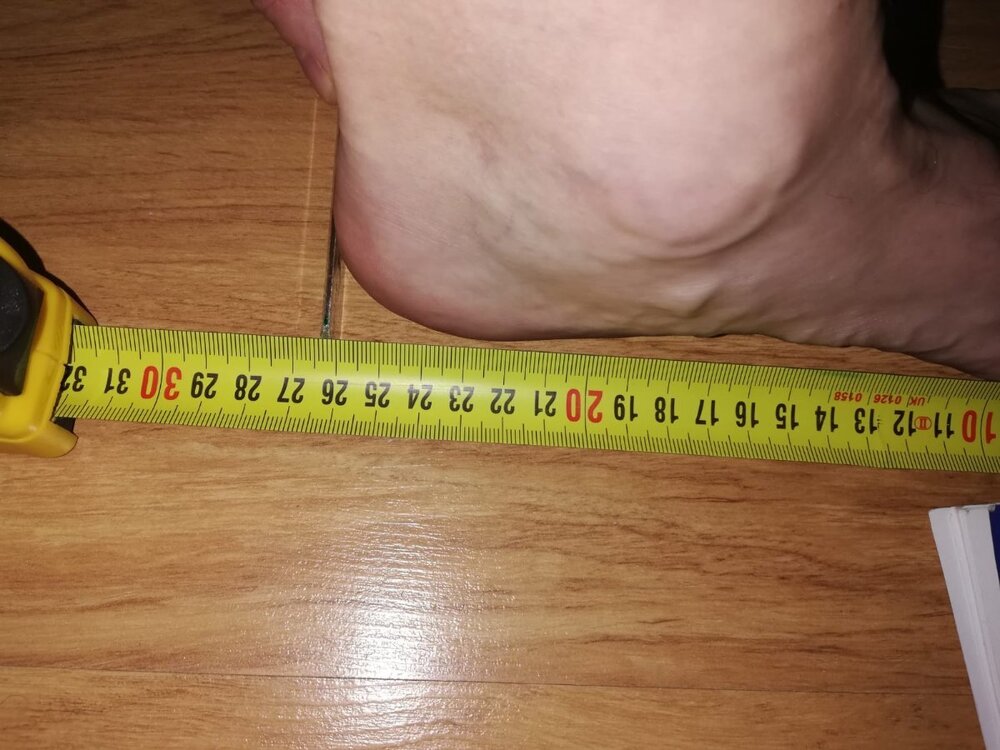 WhatsApp Image 2021-12-10 at 20.26.24 (1).jpeg