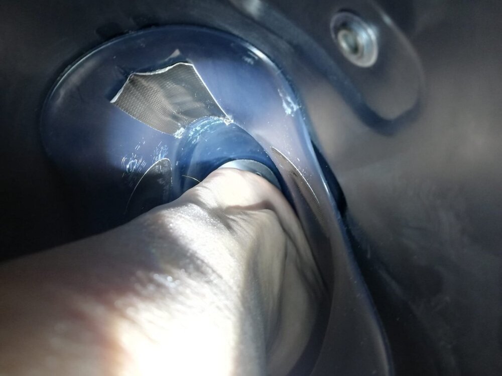 WhatsApp Image 2021-12-10 at 20.26.57 (5).jpeg