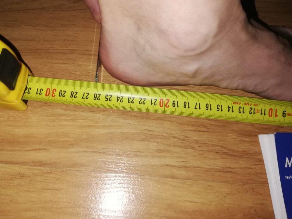 WhatsApp Image 2021-12-10 at 20.26.25.jpeg