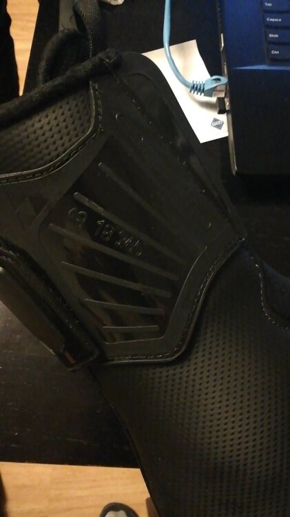 WhatsApp Image 2021-12-10 at 20.34.01.jpeg