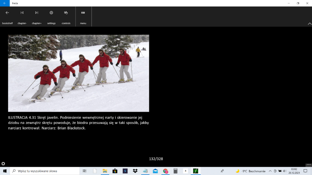 Zrzut ekranu (9).png