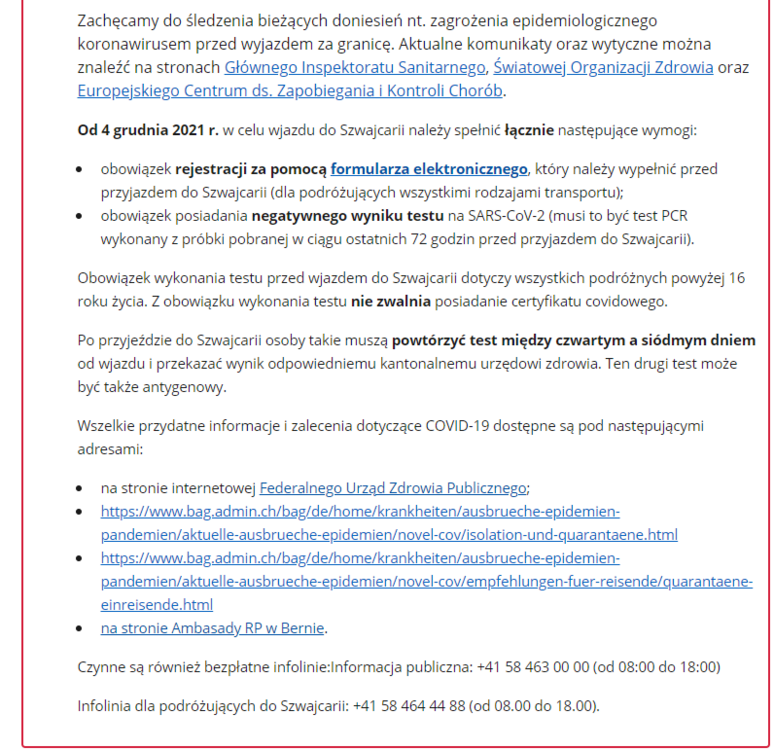 2021-12-05 11_39_47-Szwajcaria - Ministerstwo Spraw Zagranicznych - Portal Gov.pl.png