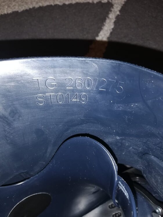 WhatsApp Image 2021-12-10 at 20.26.57 (4).jpeg