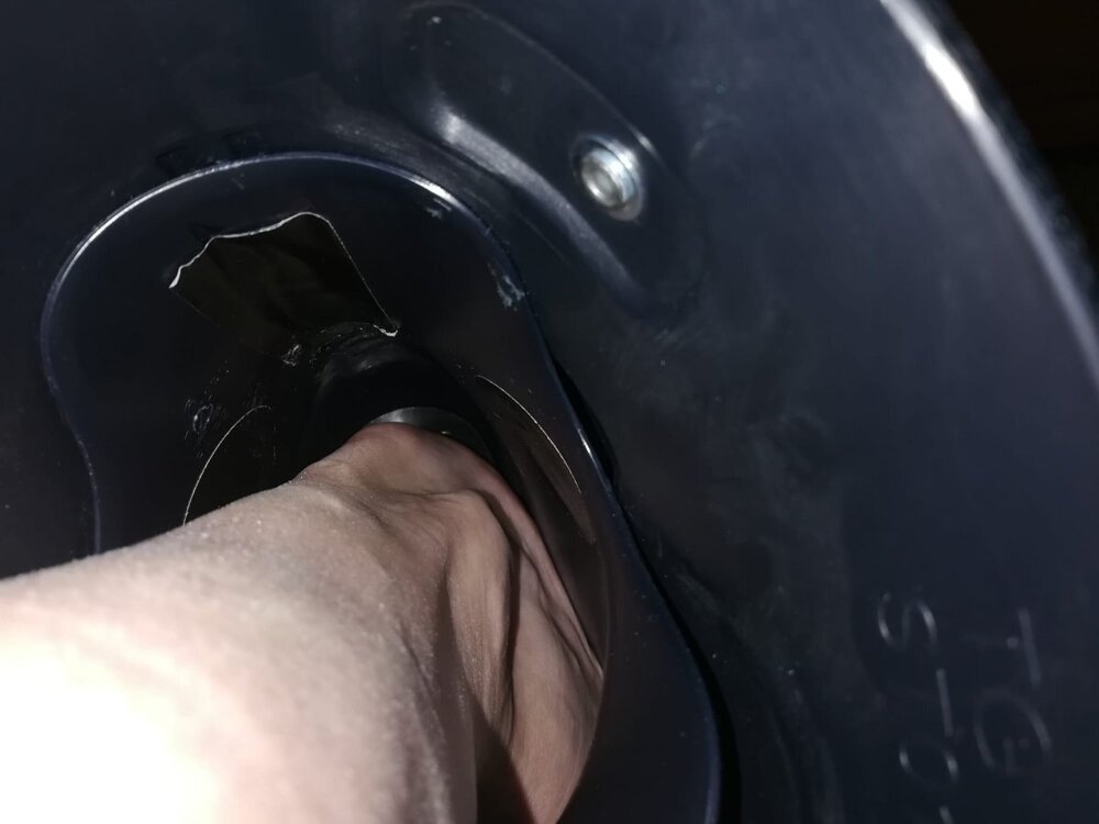 WhatsApp Image 2021-12-10 at 20.26.57 (2).jpeg