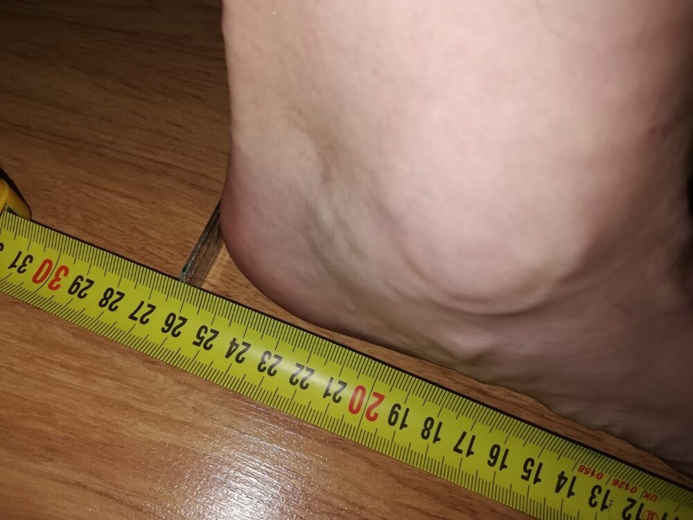 WhatsApp Image 2021-12-10 at 20.26.24 (2).jpeg