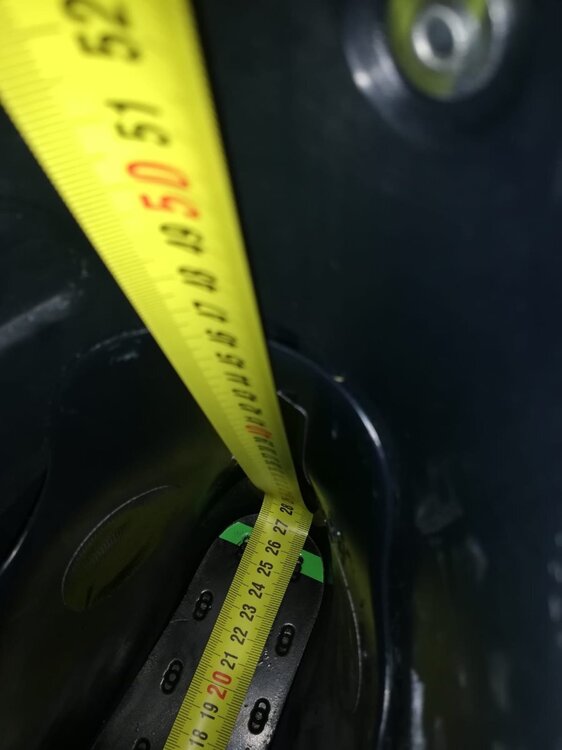 WhatsApp Image 2021-12-10 at 20.26.25 (2).jpeg