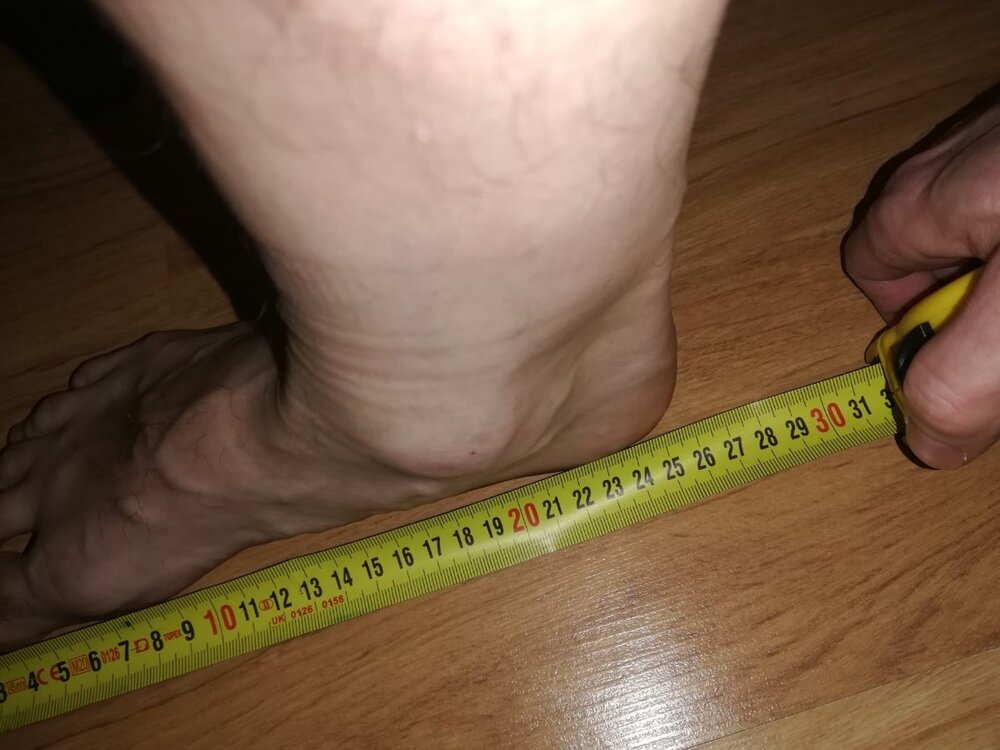 WhatsApp Image 2021-12-10 at 20.26.24 (4).jpeg