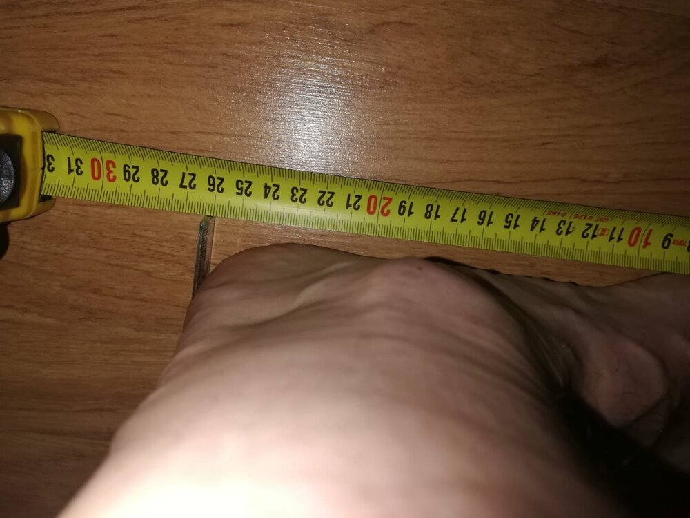 WhatsApp Image 2021-12-10 at 20.26.01.jpeg