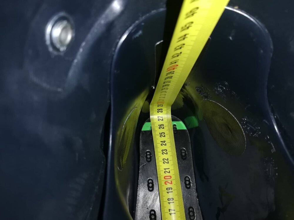 WhatsApp Image 2021-12-10 at 20.26.25 (3).jpeg