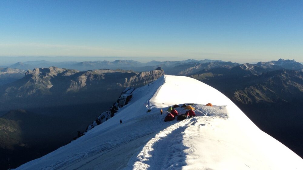 Mas7ia Mont B-Aiguille du Gouter.jpg