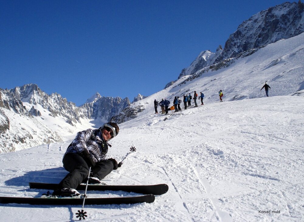 e18_d_Żona copy.jpg