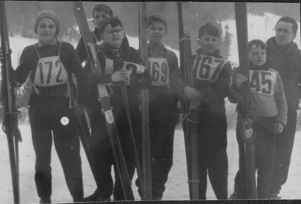 skanowanie00011 (1).jpg