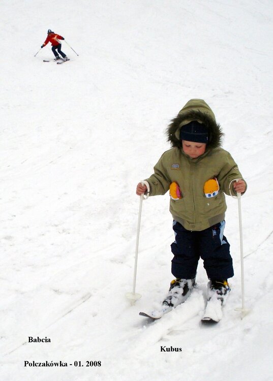 Stok Polczakówka.jpg