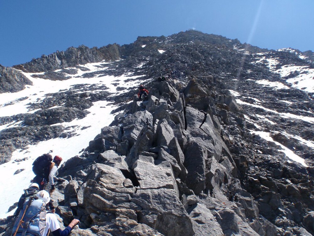 Mas5d Mont B-skały do A du Gouter.JPG