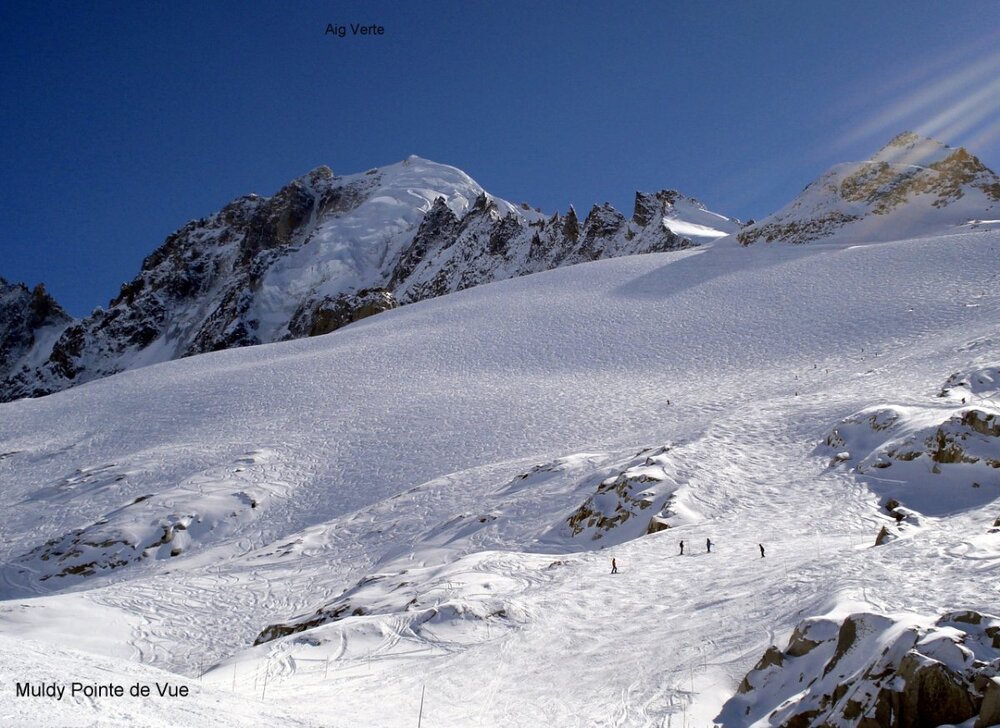 e17_d_Muldy P de V.jpg