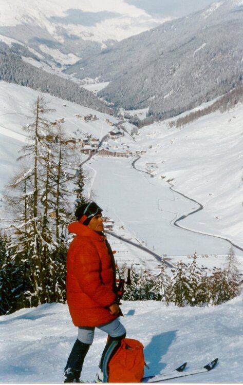 Dolina Hintertux.jpg