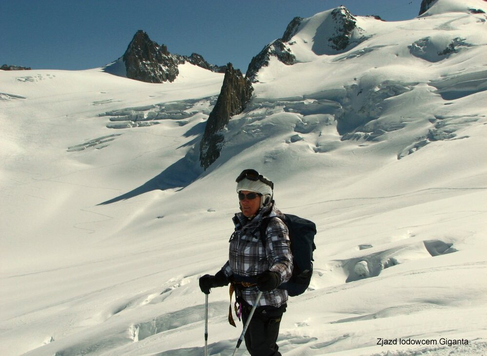 f_d14_d_La viergeGiganta.jpg