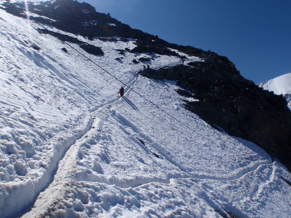 Mas5c Mont B-Grand Coulouar.JPG