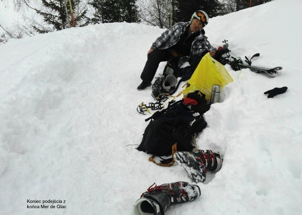 f_e_d_koniec podejścia.jpg