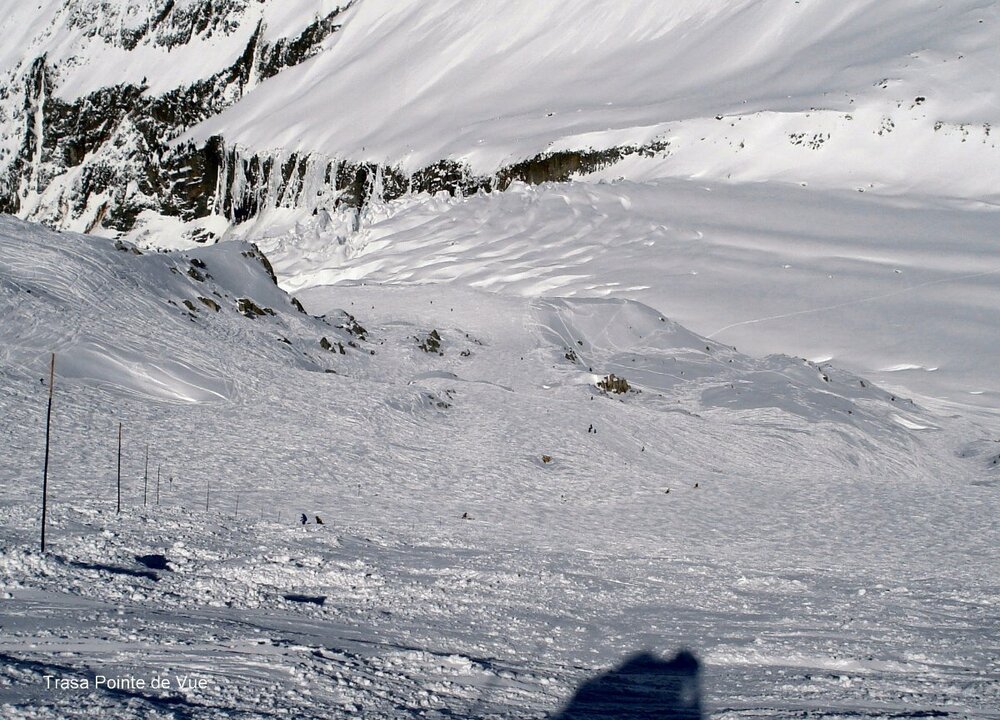 e16_d_Pointe de Vue_muldy.jpg