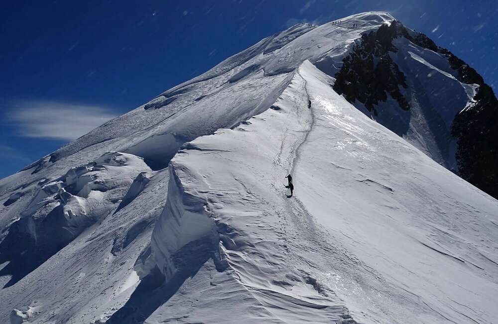 Mas7d Mont B grań.jpg