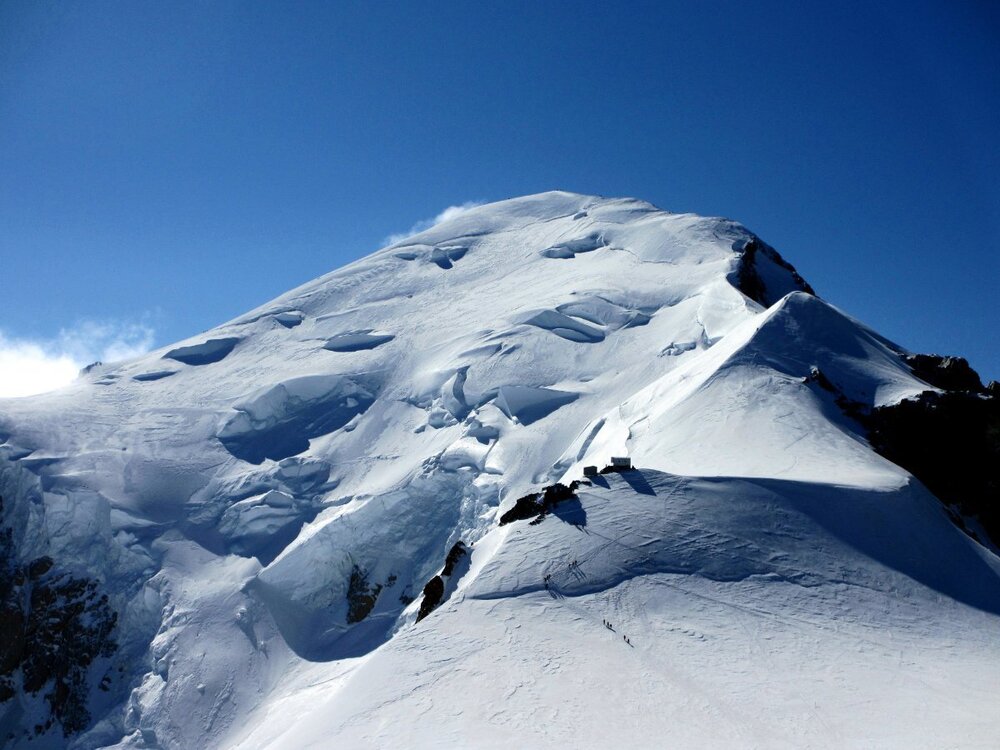 Mas7b Mont B vallot.jpg