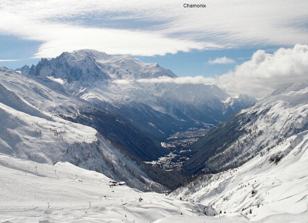 b2_d_dol Chamonix.jpg