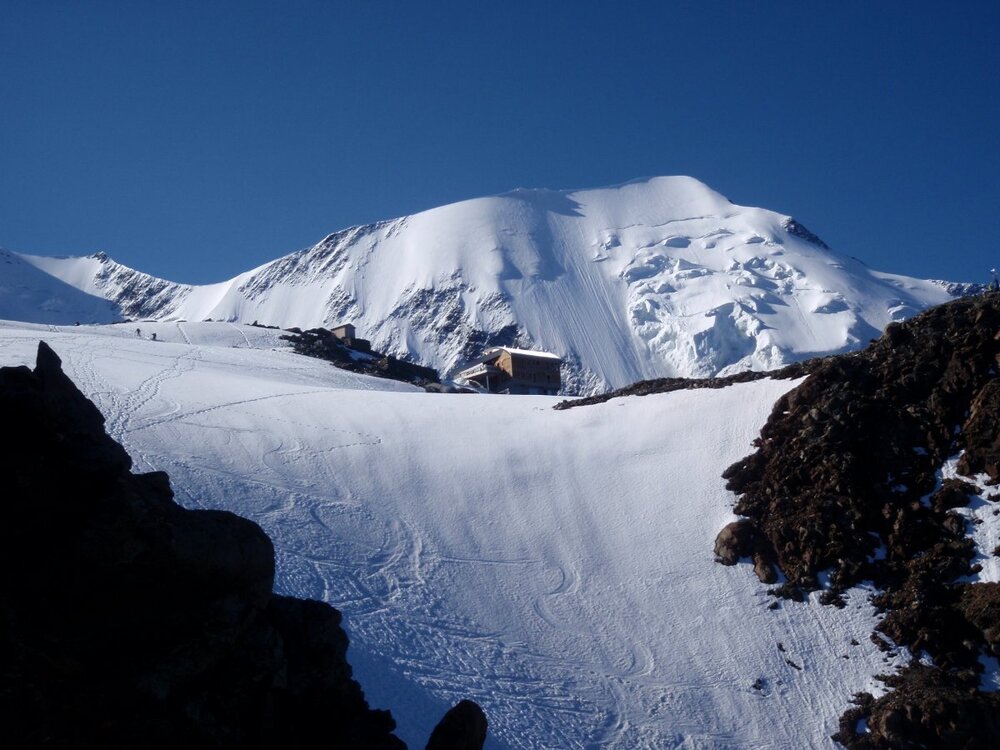 Mas5b Mont B-schronisko Tete Rousse.JPG