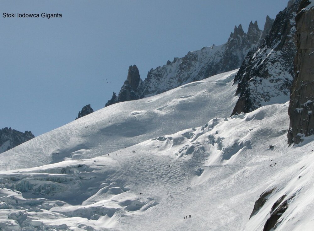f_d17_d_Stoki lod Giganta.jpg