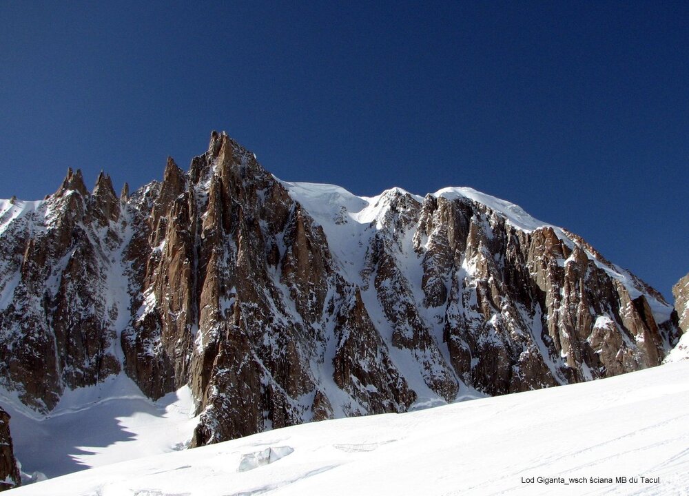 f_d09_d_Wsch Sc MB duTacul.jpg