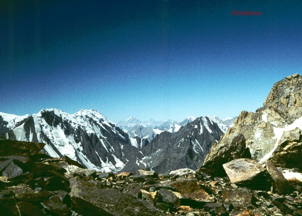 Hindukusz.jpg.ea09cbb70d9cae362e3a66a7cbb84b34.thumb.jpg.1d4fc72d59dd37acd8066e2d1bc3a703.jpg