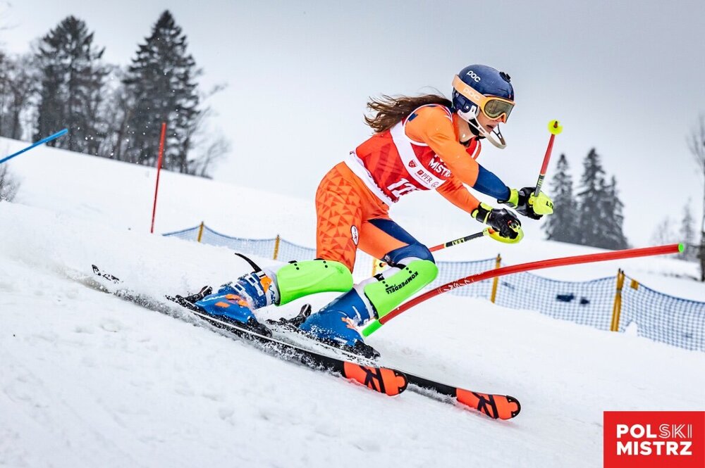 PolskiMistrz_Suche191221_fotMarcinKin_058.jpg