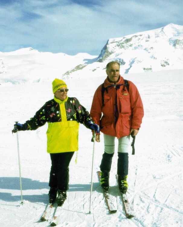 L. Theodul w g. Gobba di Rolin 3899 m.jpg