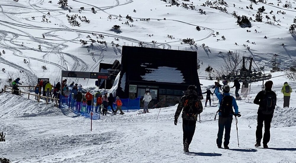 IMG_0538 Duży.jpeg