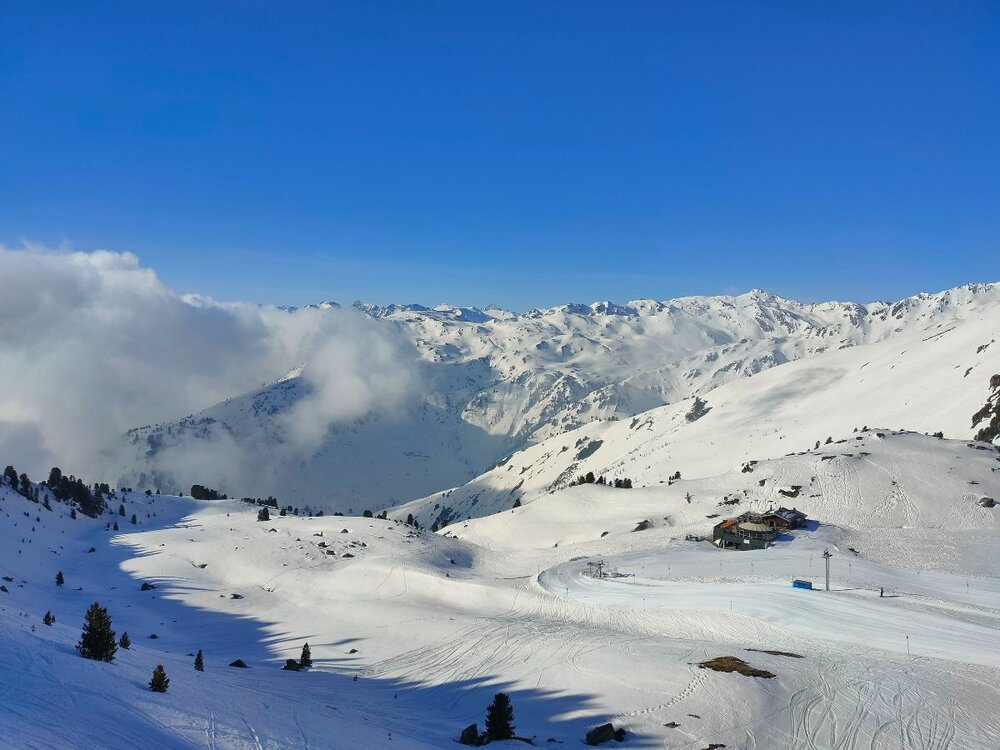 Hochzillertal1.thumb.jpg.a6760f100b0d14252b279c2f76c5e4d2.jpg