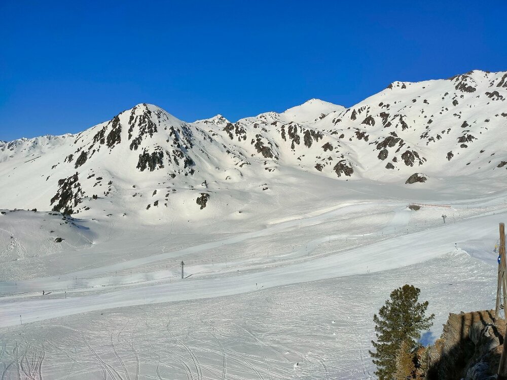Hochzillertal2.thumb.jpg.86b8c1cfa1833757661f80f24f5a8967.jpg
