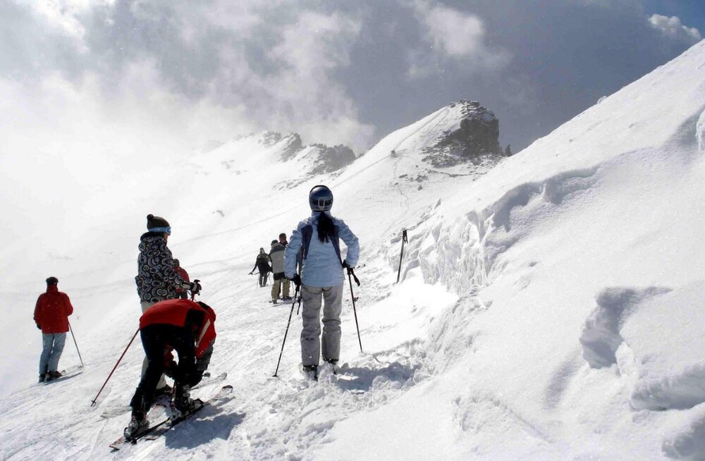 Łomnickie Ramię.jpg