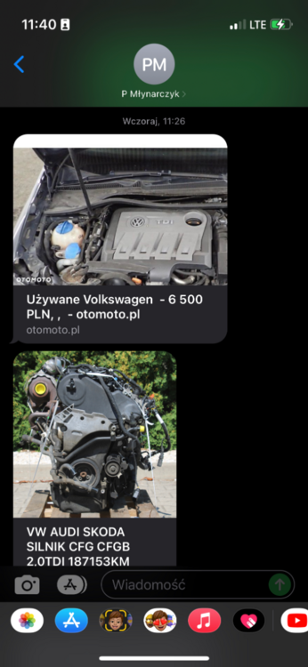 Zrzut ekranu 2022-08-24 o 11.40.57.png